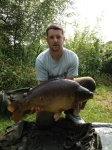 chris-wagstaff-img_0851