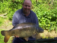 d-wallington2